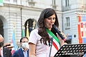VBS_1676 - 315.mo_Anniversario_Battaglia_di_Torino_del_1706